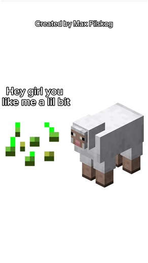 Descubre el mundo de Minecraft con semillas únicas