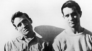 Jack Kerouac's On the Road, Explained | Britannica