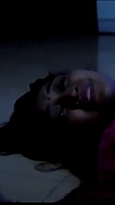 Watch this powerful and emotional cat fight scene from the Tamil movie [Movie Name]! Two strong women clash in a moment filled with rage, betrayal, and suspense. This dramatic confrontation is one of the most unforgettable scenes in Tamil cinema #TamilMovie #CatFight #TamilScene #Kollywood #GirlFight #TamilCinema #MovieClip #FightScene #TamilDrama #KollywoodFight | My Tube Tv