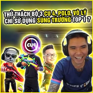 101K views · 3.3K reactions | Phần 3 Cho Anh Em Xem Nhé | Bác Gấu | Facebook