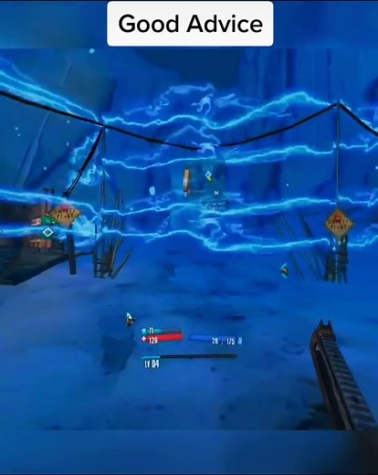 Tips for Mastering Borderlands 2 VR Gameplay