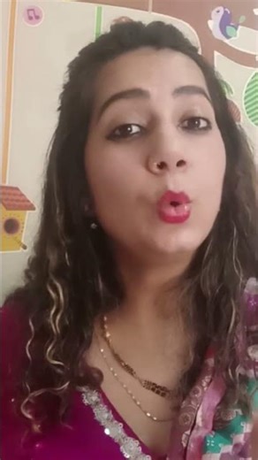 #sindhi basic Sindhi