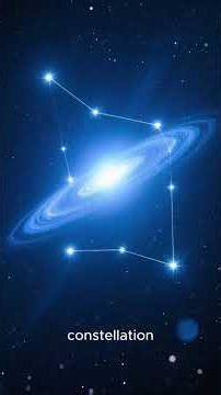 Comparing star sizes | The true size of stars, the sun, and the universe