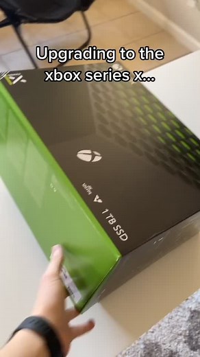 New year, same controller 😂 #gaming #gamer #game #videogames #xbox #esportscenter #esports #fyp #fy #fypage #foryou #foru