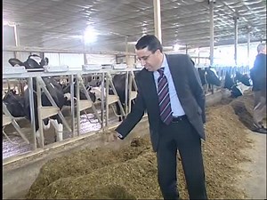 8.9K views · 125 reactions | US Algeria Relationship | Orus Agriculture | Facebook