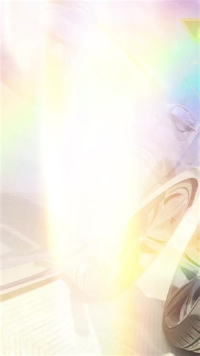 Revive tu coche con Spoonz Car Coating Spray