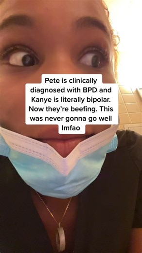 Understanding Borderline Personality Disorder Symptoms