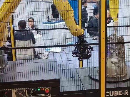 光学测量检测技术#测量 #检测仪器 #机械设备 #光学