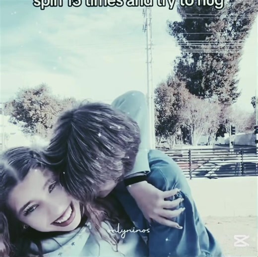 Washing Machine Dance Challenge