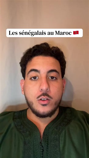 #maroc #can