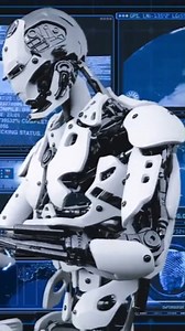 Meet Pibot! | Tech Times