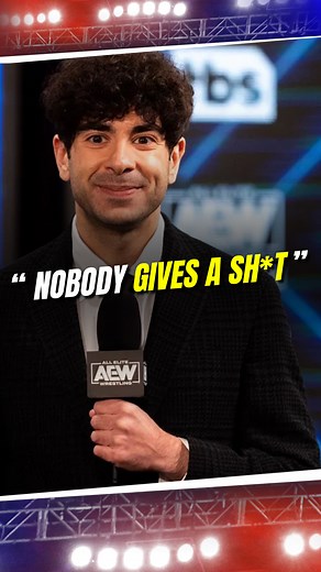 12K views · 56 reactions | Scott Steiner shoots on #AEW . . . #aew #wwe #wrestling #scottsteiner #legend | Sportskeeda Wrestling | Facebook