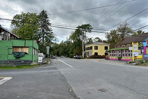 ‘A sense of something wrong’: Why are so many restaurants closing in High Falls?