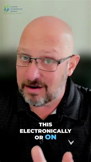 Maximize Insurance Reimbursement: Patient Payment Strategy #shorts