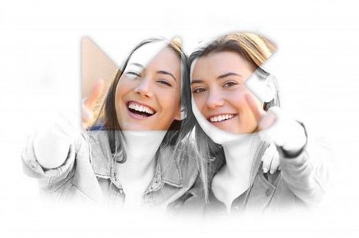 Massage Prices in the High Wycombe Centre - The massage Company