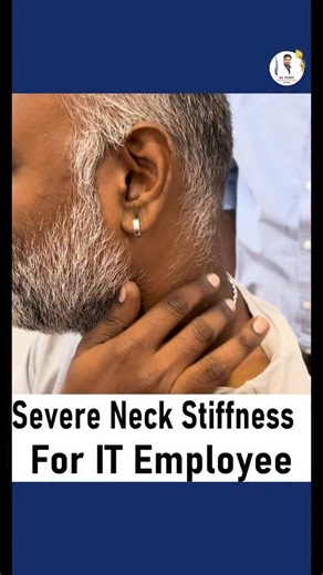 3.2K views · 484 reactions | Thanks for Connecting with Dr Vijay...