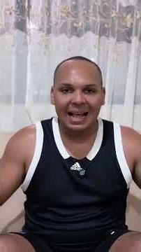 Para mí el primer gol es de #PedroOrtiz ❌