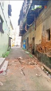 Eta heouche Naya para Gujrati school, San Sadak, Near Gol Bazaar sambalpur #sambalpur #sambalpuri | Sambalpuri TV