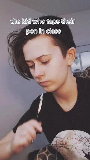 The Rise of Sea Shanty TikTok: A Musical Trend Taking Over