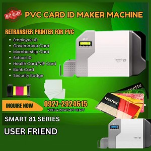 589 reactions · 45 shares | SPECIAL SALE UP to 20-25% Discount this...