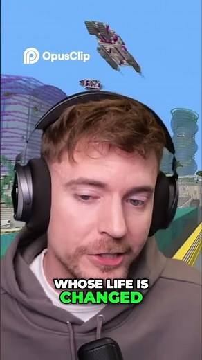 🏙️ $10,000 City Build Challenge FINALE! Who Wins It All? 🔥