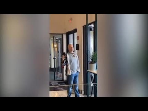 Karen Freakouts Compilation Public Freackout