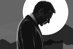 Are We Socializing Men to Die by Suicide? Here’s How Restrictive Ideas About Masculinity Affect Mental Health.