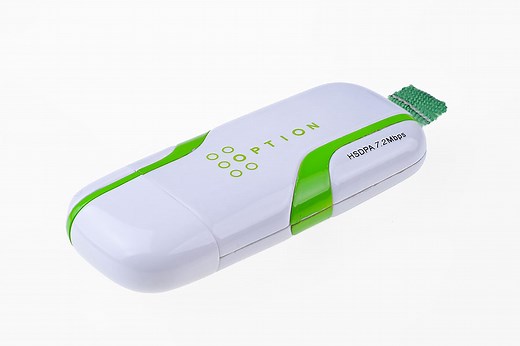 Globetrotter Hsupa Modem Driver Windows 10