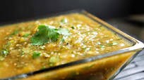 15 Roasted Salsa Verde Recipe - Selected Recipes