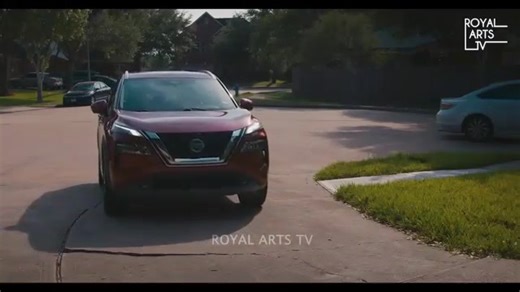 This one says stop it it your favorite post simple o &b | simple o &b