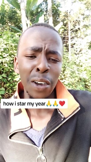 Star Boss (@jonnythestarboss)’s videos with original sound - Star Boss