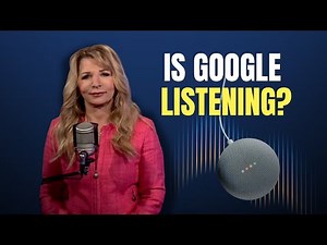 Google pays $68M for recording you