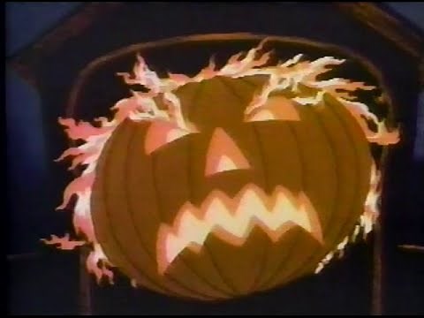 80's Commercials Vol. 396