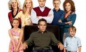 Little Fockers - Where to Watch and Stream Online – Entertainment.ie