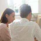 First-Time Home Buyer