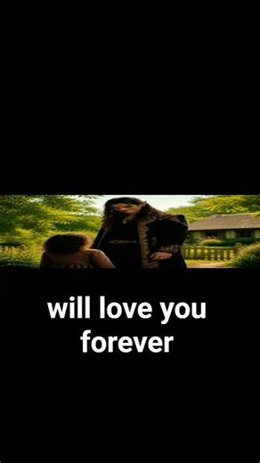 Forbidden Love, Part (11)will love you forever