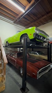 3K views · 620 reactions | Some ask “Hey Mate, what’s this 5150, what...