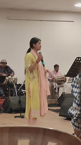 54K views · 3.3K reactions | Ishita Vishwakarma on Reels | Facebook