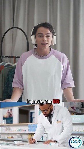 Convert Shapefile To kml or kmz Tutorial Review