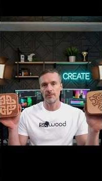 Is wood BETTER than metal for cooling a PC?