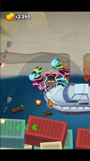 Bloons TD 6 Advanced Challenge (10/31/2025) #btd6 #gaming