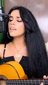 3.6K reactions · 135 shares | Доброе утро 殺❤️#rubyonrails #rails #webdevelopment #coding #programming #softwareengineering #tech #dev #opensource #fullstack #backend #frontend #apidevelopment #techcommunity #learntocode #webdesign #programmer #technology #devlife #techstack #ruby #railsdev #codenewbie #webapps #startup #devops #it #softwaredevelopment #rails5 #devjourney | Ahmad Masri | Facebook