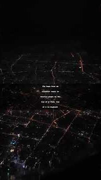 The fascinating phenomenon of the buzz from electr