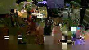 2.4K views · 29 reactions | The 135VRT mulching tractor is the most powerful CTL on the market. The torsion suspended track drive provides a swift and durable system for work in demanding terrain. At the same time, greater visibility with all clear windows and improved loader arms with no crossbars allow for more visibility to the attachment! | Fecon | Facebook