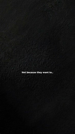 Late Night Students Will Understand#viral #trending #motivation