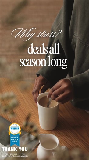 No fuss. No rush. Same deals all season. • 20% back on gift certificates • guaranteed %off retail • free add-on for new guests • giveaway basket • Check our page for details! | Roots Spa & Salon