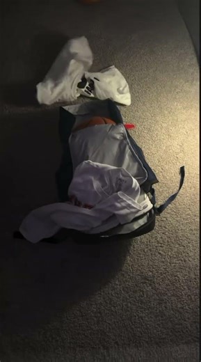 #viralshort #nike #basketball #backpack #viral #1millionviews #fitoftheday #videos #shorts #hoopers