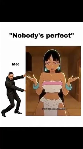 chel #anime #edit #humor #memes #otaku #funny #editing