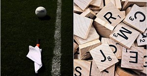 Quiz: Can You Decipher These GAA Anagrams? | Balls.ie