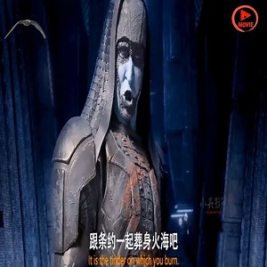 96K views · 327 reactions | The best action movies #3 on Action Movies 4K  | John Pemberton Music | Facebook